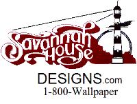 Savannah House Designs .com image 1
